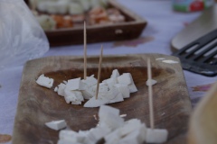 DSCF9569