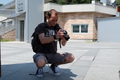 DSCF9617