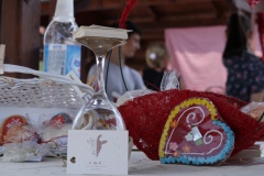 IMG_5646