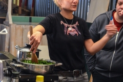 DSC_8051