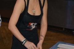 DSC_0138