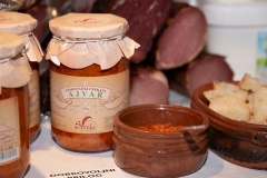 DSC_4021