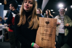 MVP_8611-1