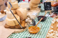 MVP_8717-1