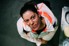 MVP_9015-1