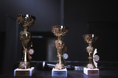 MVP_9192-1