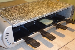 DSC00230