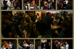 Atmosphere2