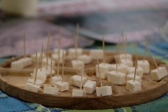 DSCF7090