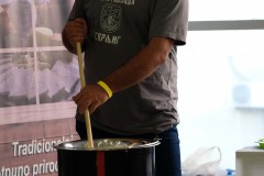 DSCF7117