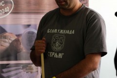 DSCF7118