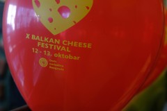 DSCF7139
