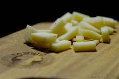 DSCF7151