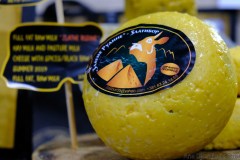 DSCF7162