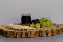 DSCF7198