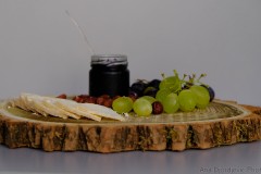 DSCF7199