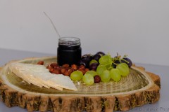 DSCF7202