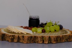 DSCF7203