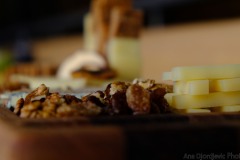 DSCF7232