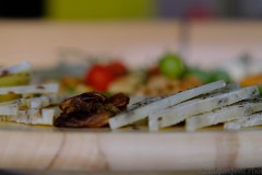 DSCF7235