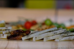 DSCF7236
