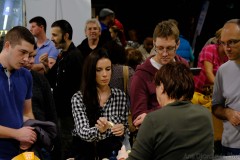 DSCF7263