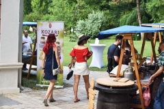 Festival-sira-II-107