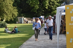 Festival-sira-II-119
