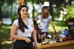Festival-sira-II-23