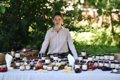 Festival-sira-drugi-dan-12