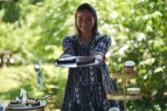 Festival-sira-drugi-dan-15
