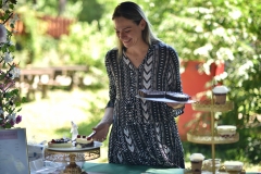 Festival-sira-drugi-dan-16