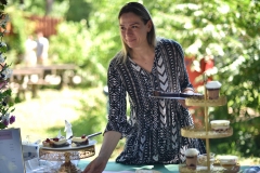 Festival-sira-drugi-dan-17