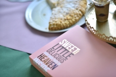 Festival-sira-drugi-dan-18