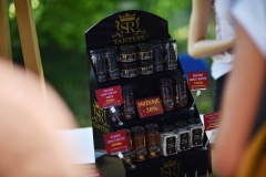 Festival-sira-drugi-dan-19
