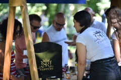 Festival-sira-drugi-dan-20
