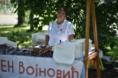 Festival-sira-drugi-dan-21
