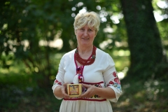 Festival-sira-drugi-dan-22