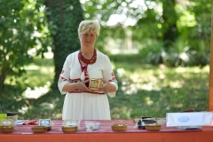 Festival-sira-drugi-dan-23