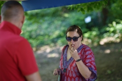 Festival-sira-drugi-dan-25