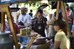 Festival-sira-drugi-dan-33