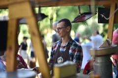Festival-sira-drugi-dan-34