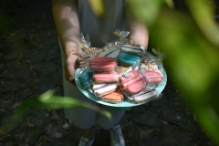 Festival-sira-drugi-dan-4