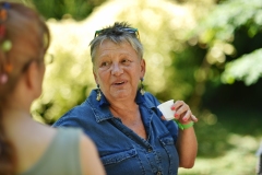 Festival-sira-drugi-dan-44