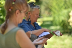 Festival-sira-drugi-dan-46