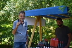 Festival-sira-drugi-dan-48