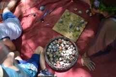 Festival-sira-drugi-dan-58