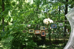 Festival-sira-drugi-dan-63
