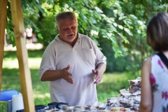 Festival-sira-drugi-dan-69