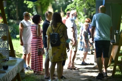 Festival-sira-drugi-dan-7